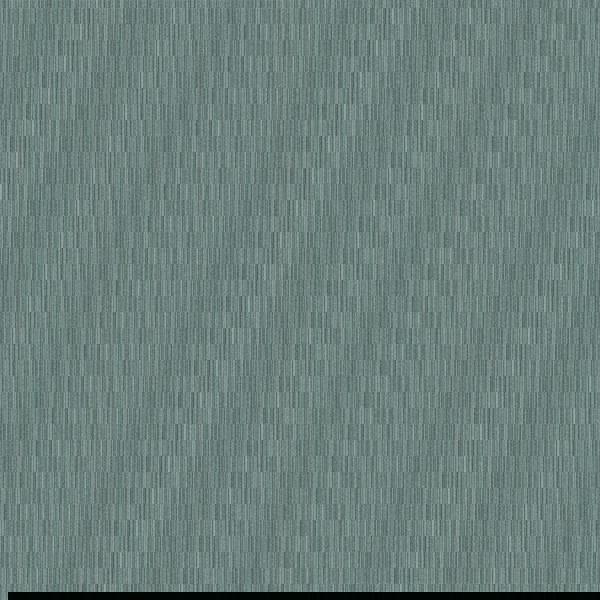 Vinyl Wall Covering DuraVi Baron Denim Wash