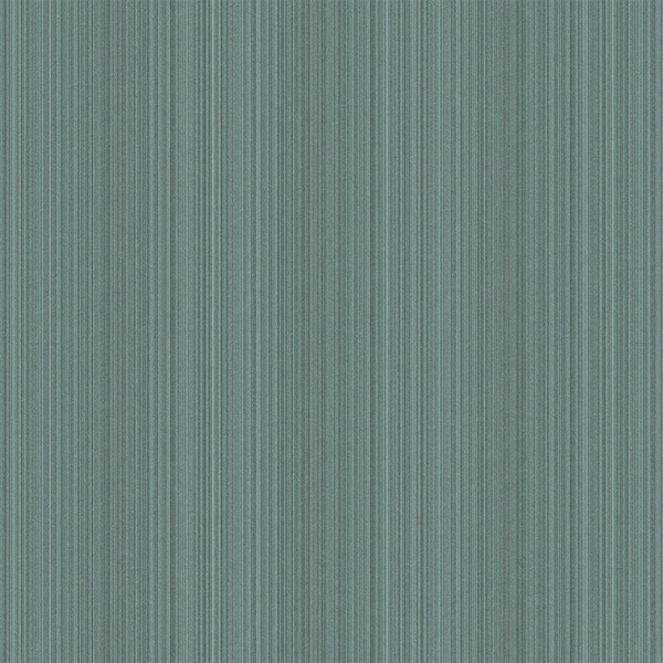 DuraVi Baron Denim Wash