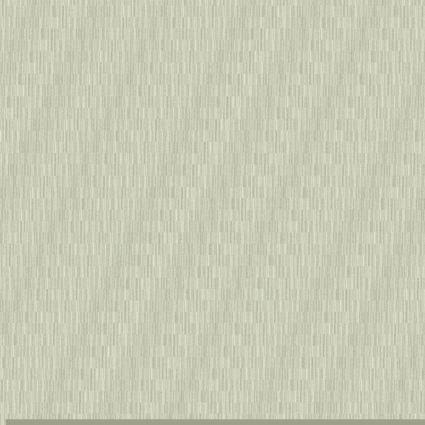 Vinyl Wall Covering DuraVi Baron Ecru