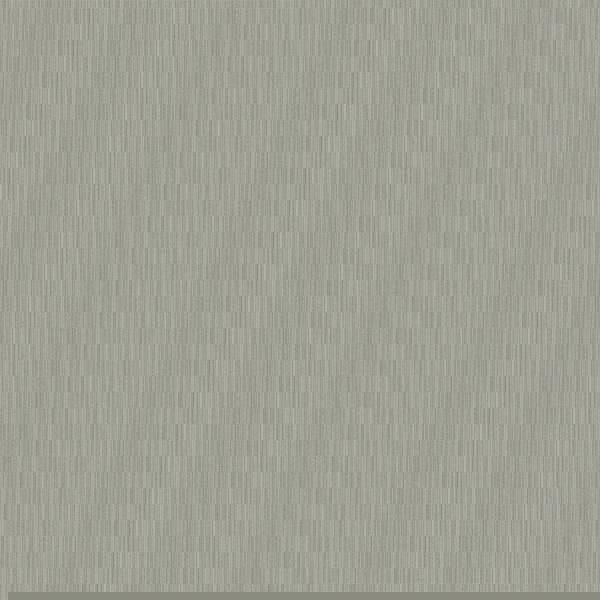 Vinyl Wall Covering DuraVi Baron Barley