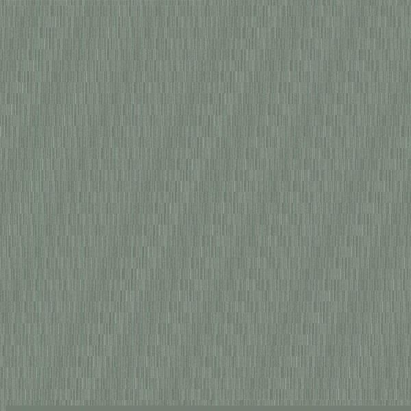 Vinyl Wall Covering DuraVi Baron Wintergreen