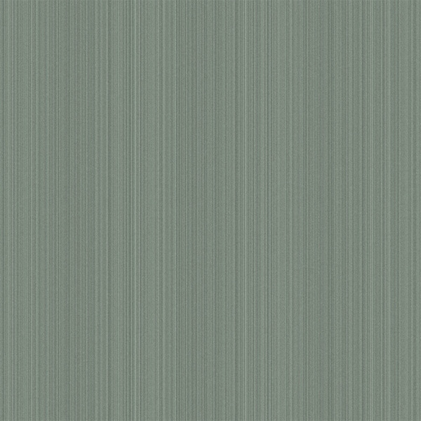 DuraVi Baron Wintergreen