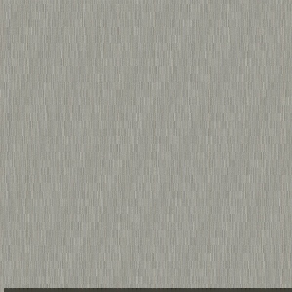 Vinyl Wall Covering DuraVi Baron Antique White