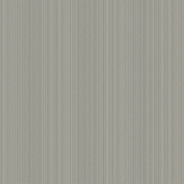 DuraVi Baron Antique White