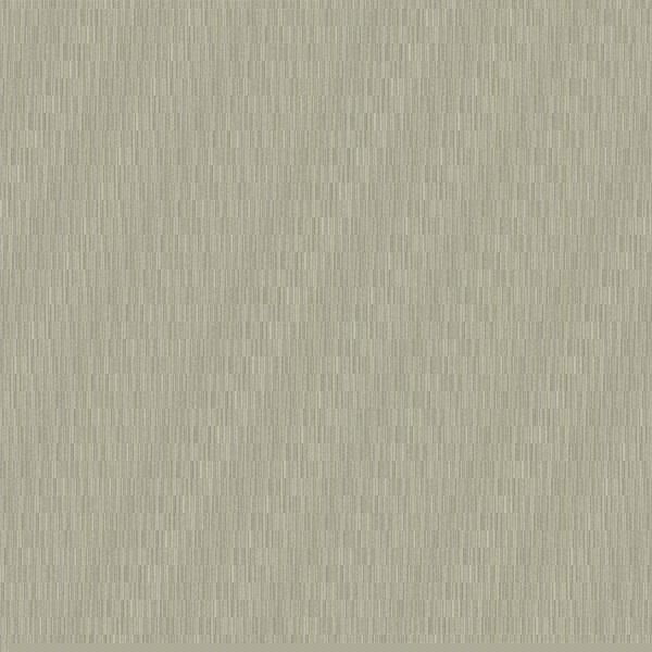 Vinyl Wall Covering DuraVi Baron Buff Beige
