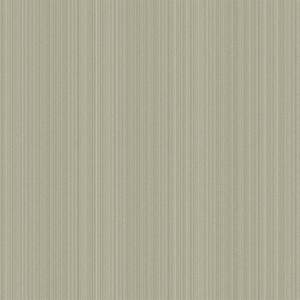 DuraVi Baron Buff Beige