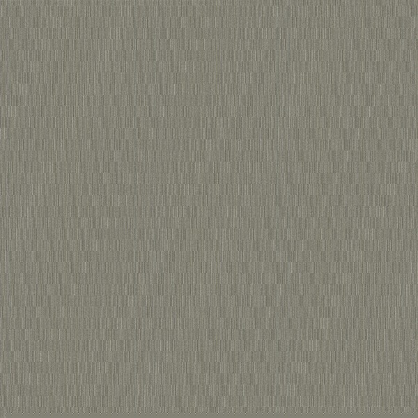Vinyl Wall Covering DuraVi Baron Burlap