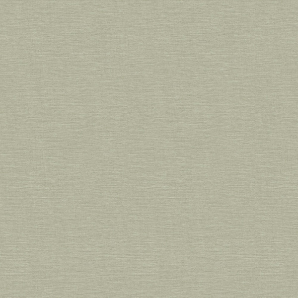 Vinyl Wall Covering DuraVi Helm Stone