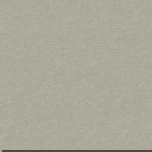 Vinyl Wall Covering DuraVi Helm Latte