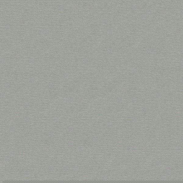 Vinyl Wall Covering DuraVi Helm Dusk