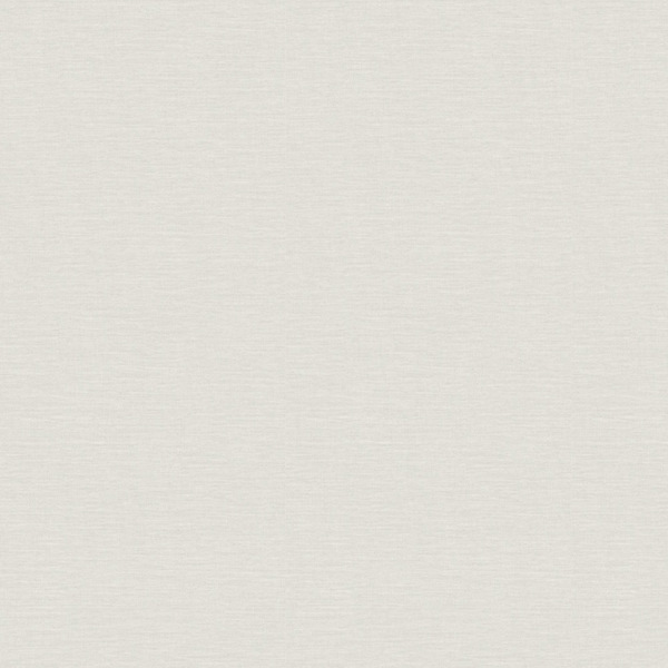 Vinyl Wall Covering DuraVi Helm Aspen