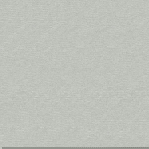 Vinyl Wall Covering DuraVi Helm Linen Grey