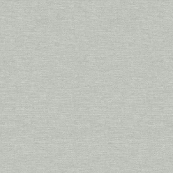 DuraVi Helm Linen Grey