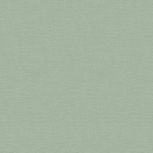 Vinyl Wall Covering DuraVi Helm Cypress