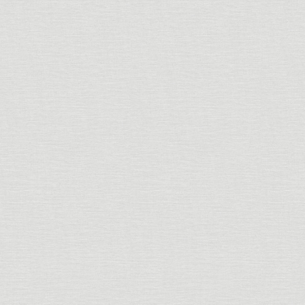 Vinyl Wall Covering DuraVi Helm Light Grey