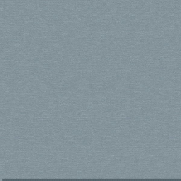 Vinyl Wall Covering DuraVi Helm Porpoise