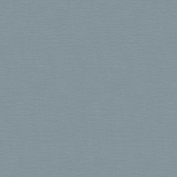 DuraVi Helm Porpoise