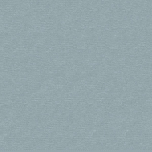 Vinyl Wall Covering DuraVi Helm Seaside