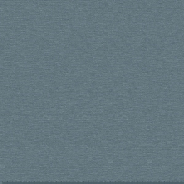Vinyl Wall Covering DuraVi Helm Yacht Blue