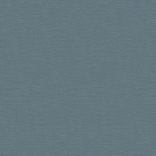 DuraVi Helm Yacht Blue