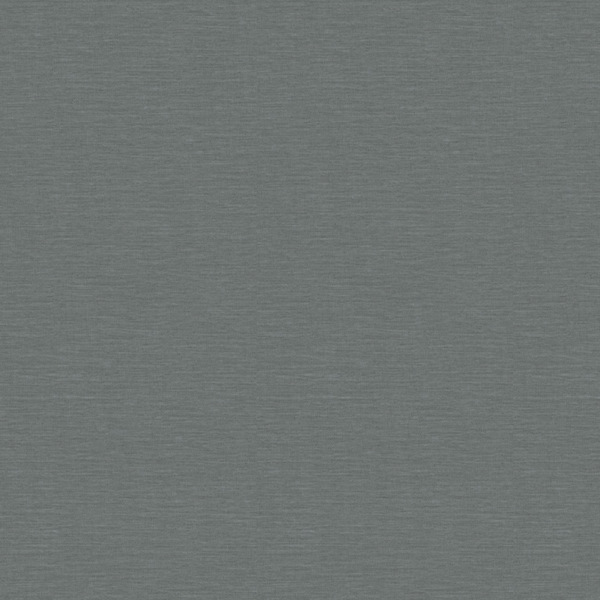 DuraVi Helm Dark Seas