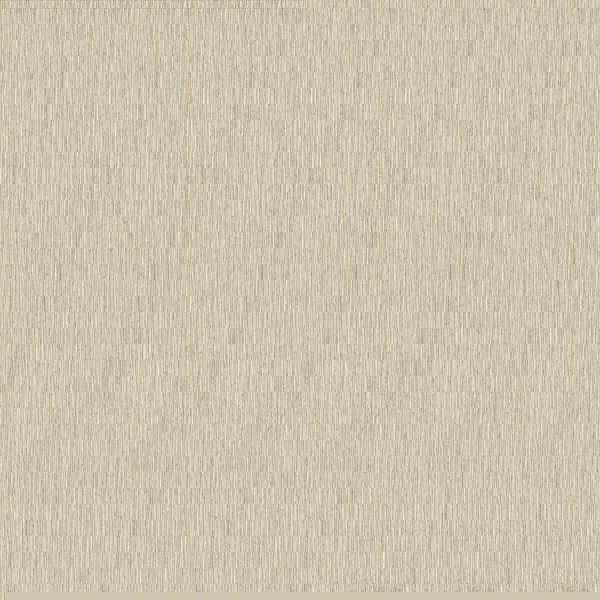 Vinyl Wall Covering DuraVi Tanabe Barleycorn