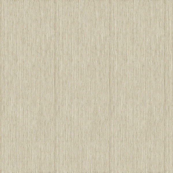 DuraVi Tanabe Barleycorn