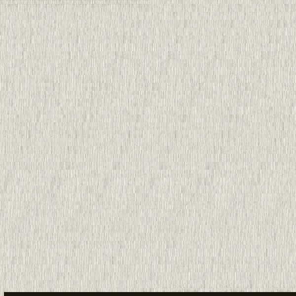 Vinyl Wall Covering DuraVi Tanabe Birch Tree