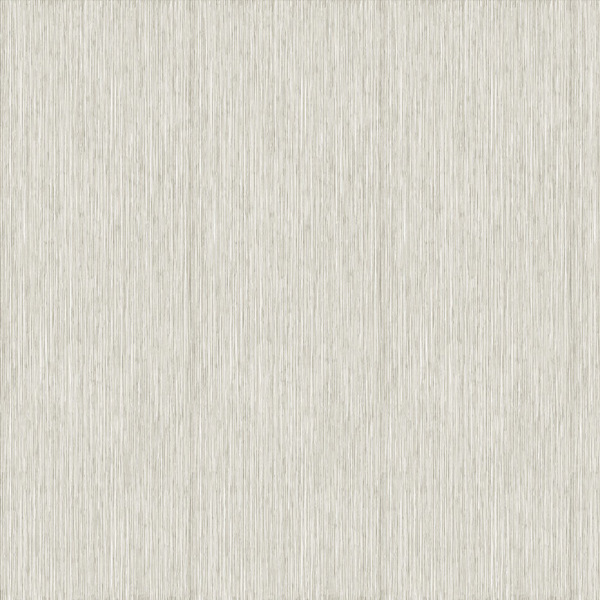 DuraVi Tanabe Birch Tree