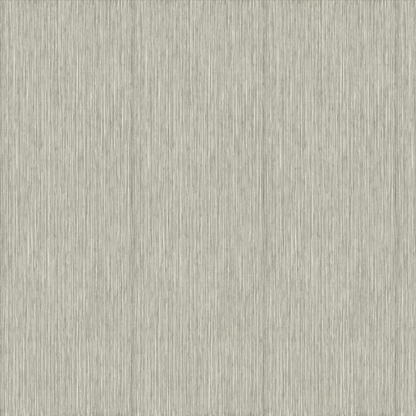 Vinyl Wall Covering DuraVi Tanabe Weathered Willow