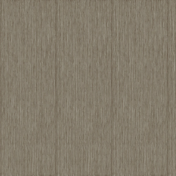 DuraVi Tanabe Teakwood