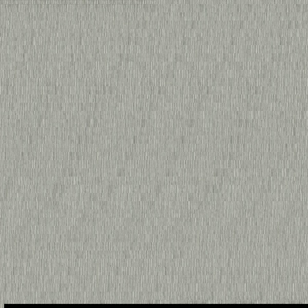 Vinyl Wall Covering DuraVi Tanabe Barnwood