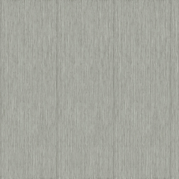 DuraVi Tanabe Barnwood