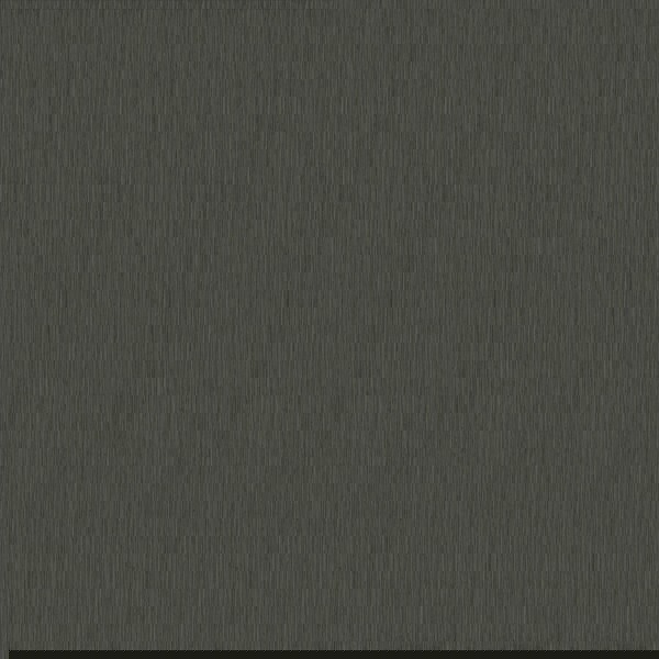 Vinyl Wall Covering DuraVi Tanabe Mossy Oak