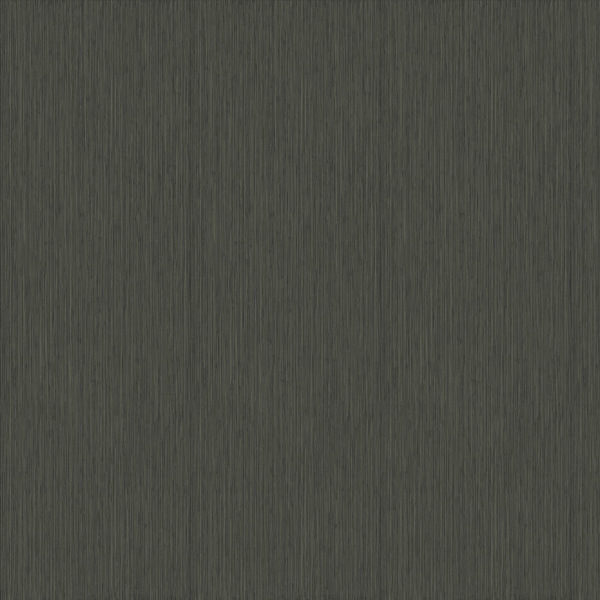 DuraVi Tanabe Mossy Oak