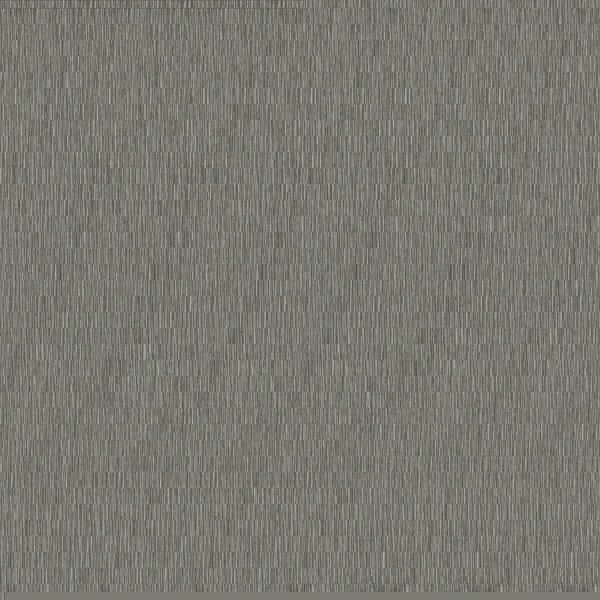 Vinyl Wall Covering DuraVi Tanabe Timber Trail