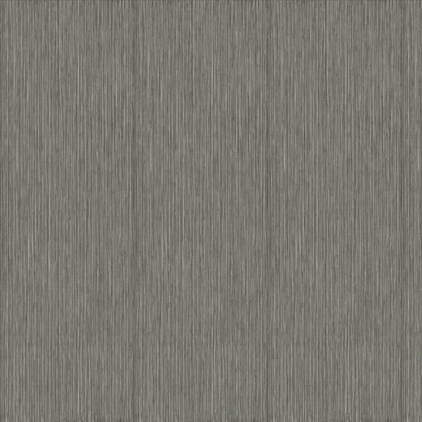 DuraVi Tanabe Timber Trail