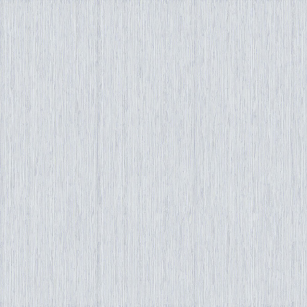 DuraVi Tanabe Antique Wash