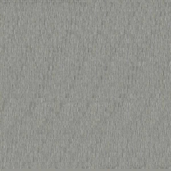 Vinyl Wall Covering DuraVi Tanabe Mountain Ash