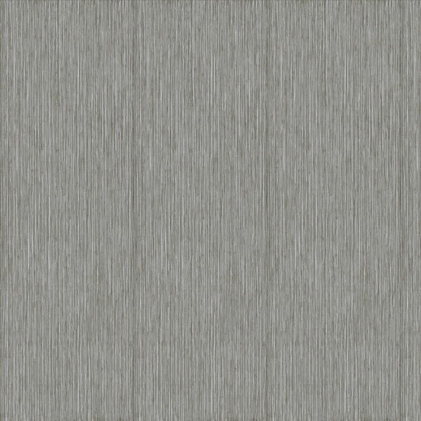 DuraVi Tanabe Mountain Ash