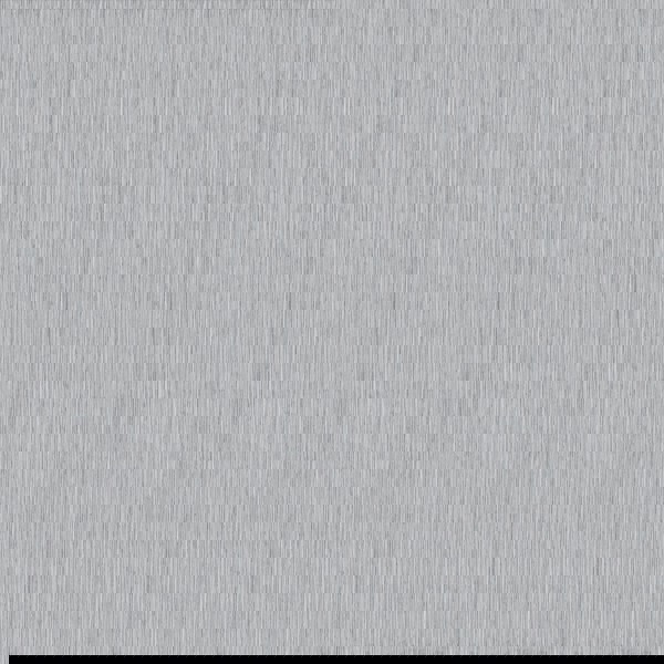 Vinyl Wall Covering DuraVi Tanabe White Ash