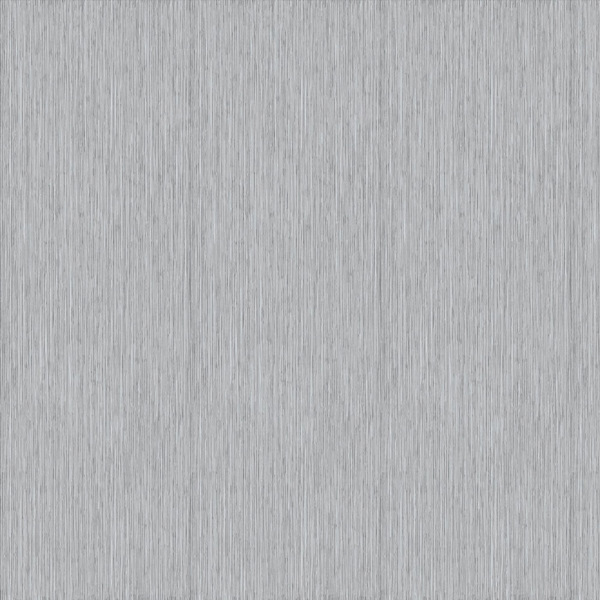 DuraVi Tanabe White Ash