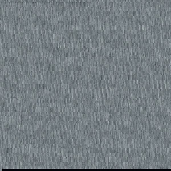 Vinyl Wall Covering DuraVi Tanabe Grey Plank