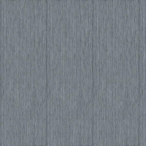 DuraVi Tanabe Grey Plank