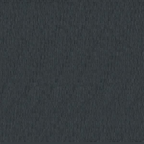 Vinyl Wall Covering DuraVi Tanabe Ironbark