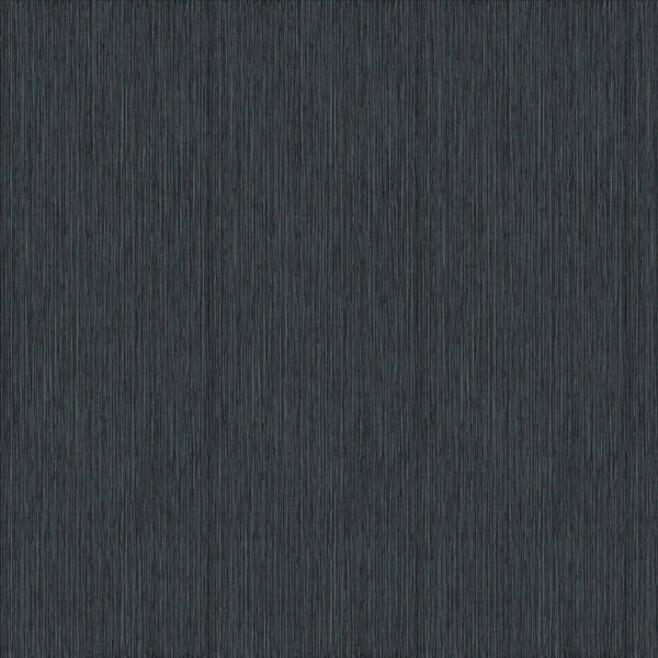 DuraVi Tanabe Ironbark