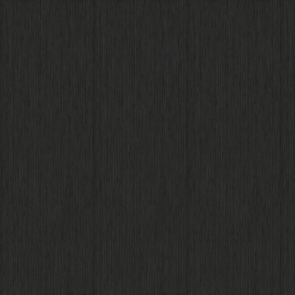 DuraVi Tanabe Black Lacquer