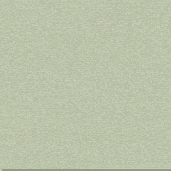 Vinyl Wall Covering DuraVi Torrent Reef