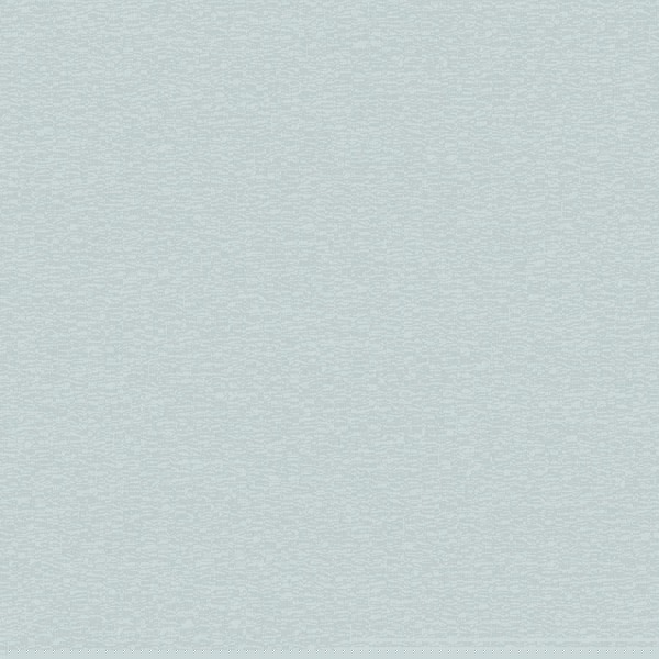 Vinyl Wall Covering DuraVi Torrent Watercolor