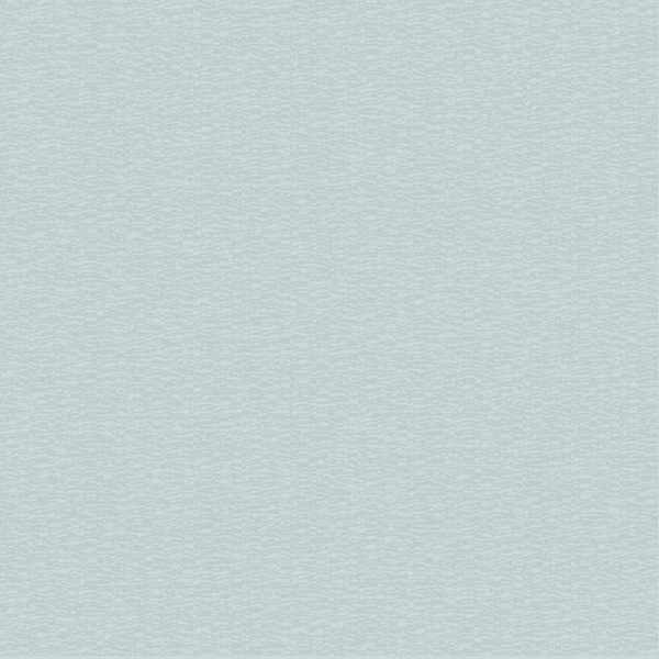 DuraVi Torrent Watercolor